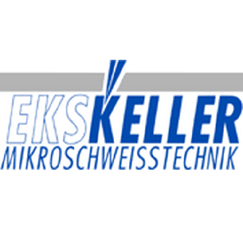 Partenaires de Vario Technologies : Keller, Soudure par résistance