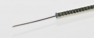 denudage cable coaxial Su­co­form SM86